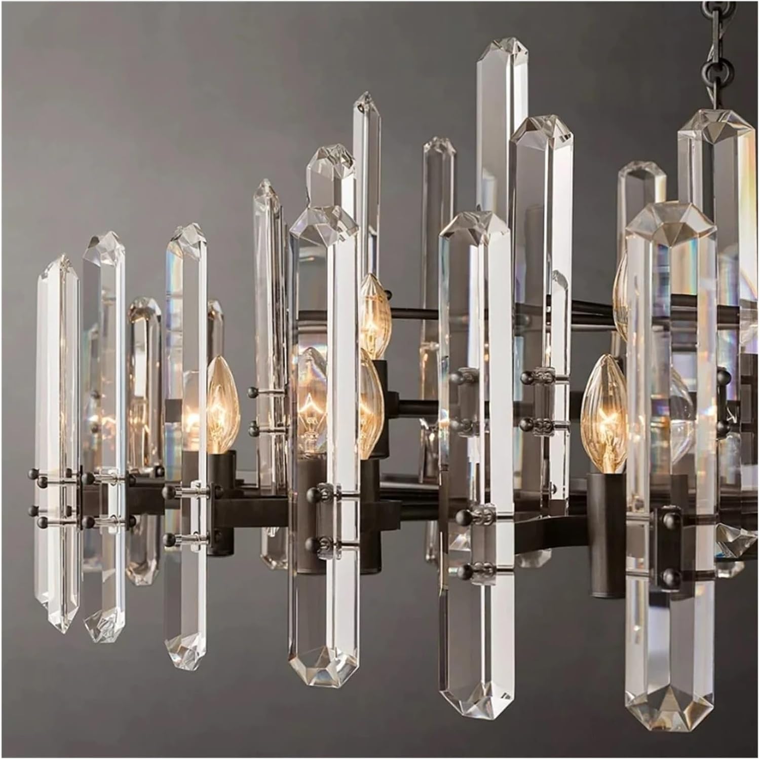 Gold Crystal Chandelier Review: Pros, Cons & Verdict 4 Setup and practical use guide for gold crystal chandelier review, gold crystal chandelier review and rating, is gold crystal chandelier worth buying, gold crystal chandelier review pros cons, gold crystal chandelier review honest opinion, generic gold crystal chandelier review verdict