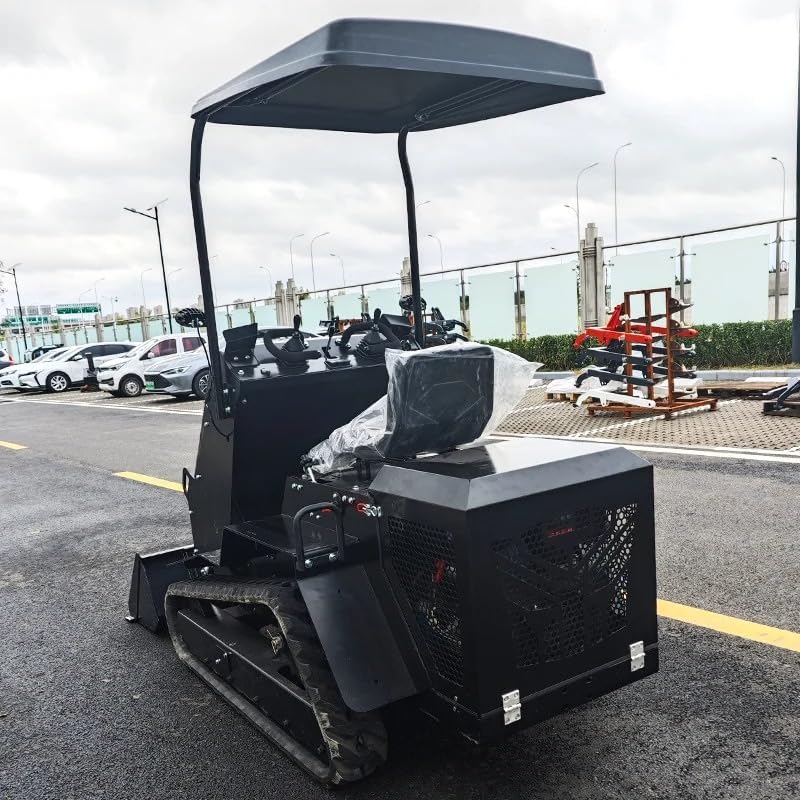 Mini Skid Steer Review: Expert Pros & Cons 3 mini skid steer review,mini skid steer review and rating,is mini skid steer worth buying,mini skid steer review pros cons,mini skid steer review honest opinion,mini skid steer review verdict — week-by-week testing diary