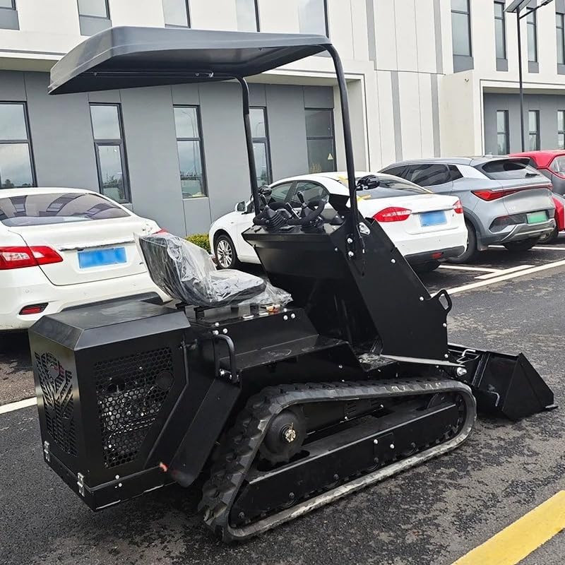 Mini Skid Steer Review: Expert Pros & Cons 4 mini skid steer review,mini skid steer review and rating,is mini skid steer worth buying,mini skid steer review pros cons,mini skid steer review honest opinion,mini skid steer review verdict compared to top alternatives