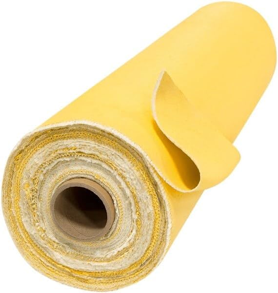 Welding Blanket Roll Review: Honest Pros & Cons 4 Setup and practical use guide for welding blanket roll review,welding blanket roll review and rating,is welding blanket roll worth buying,welding blanket roll review pros cons,welding blanket roll review honest opinion,welding blanket roll review verdict