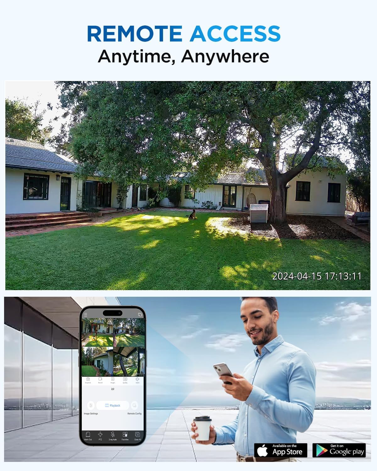 4COVR 16 Channel PoE Security Camera System review,4COVR security camera system review and rating,is 4COVR PoE system worth buying,4COVR 8MP camera system review pros cons,4COVR PoE NVR review honest opinion,4COVR 16 channel system review verdict features in daily use