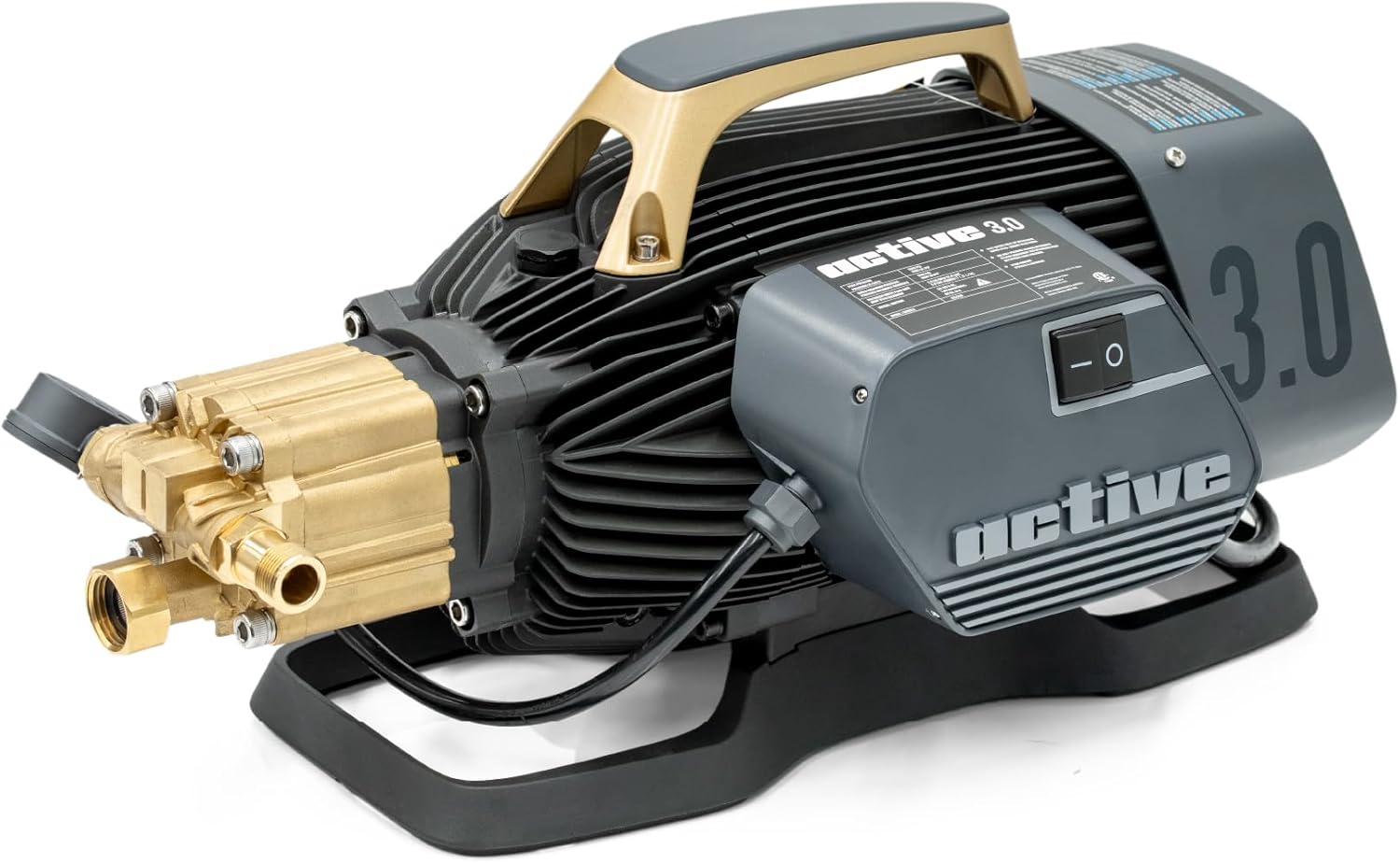 Active 3.0 pressure washer review,Active 3.0 pressure washer review and rating,is Active 3.0 pressure washer worth buying,Active 3.0 pressure washer review pros cons,Active 3.0 pressure washer review honest opinion,Active 3.0 pressure washer review verdict unboxing — what is included in the package
