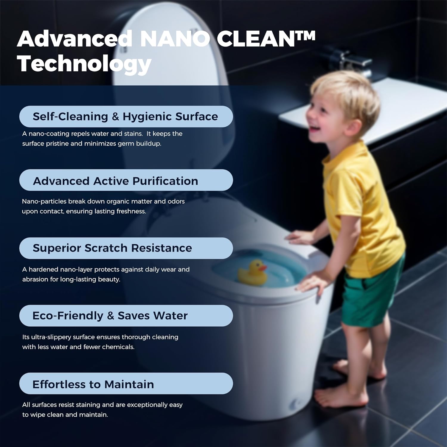 Alphabath smart toilet review,Alphabath smart toilet review and rating,is Alphabath smart toilet worth buying,Alphabath smart toilet review pros cons,Alphabath smart toilet review honest opinion,Alphabath smart toilet review verdict performance test results