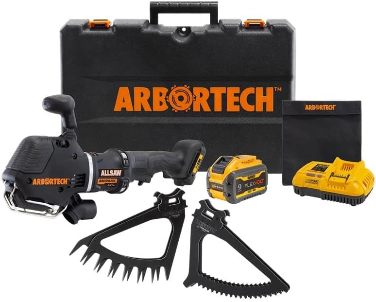 Arbortech ALLSAW BA200X review,Arbortech ALLSAW BA200X review and rating,is Arbortech ALLSAW BA200X worth buying,Arbortech ALLSAW BA200X review pros cons,Arbortech ALLSAW BA200X review honest opinion,Arbortech ALLSAW BA200X review verdict unboxing — what comes in the box
