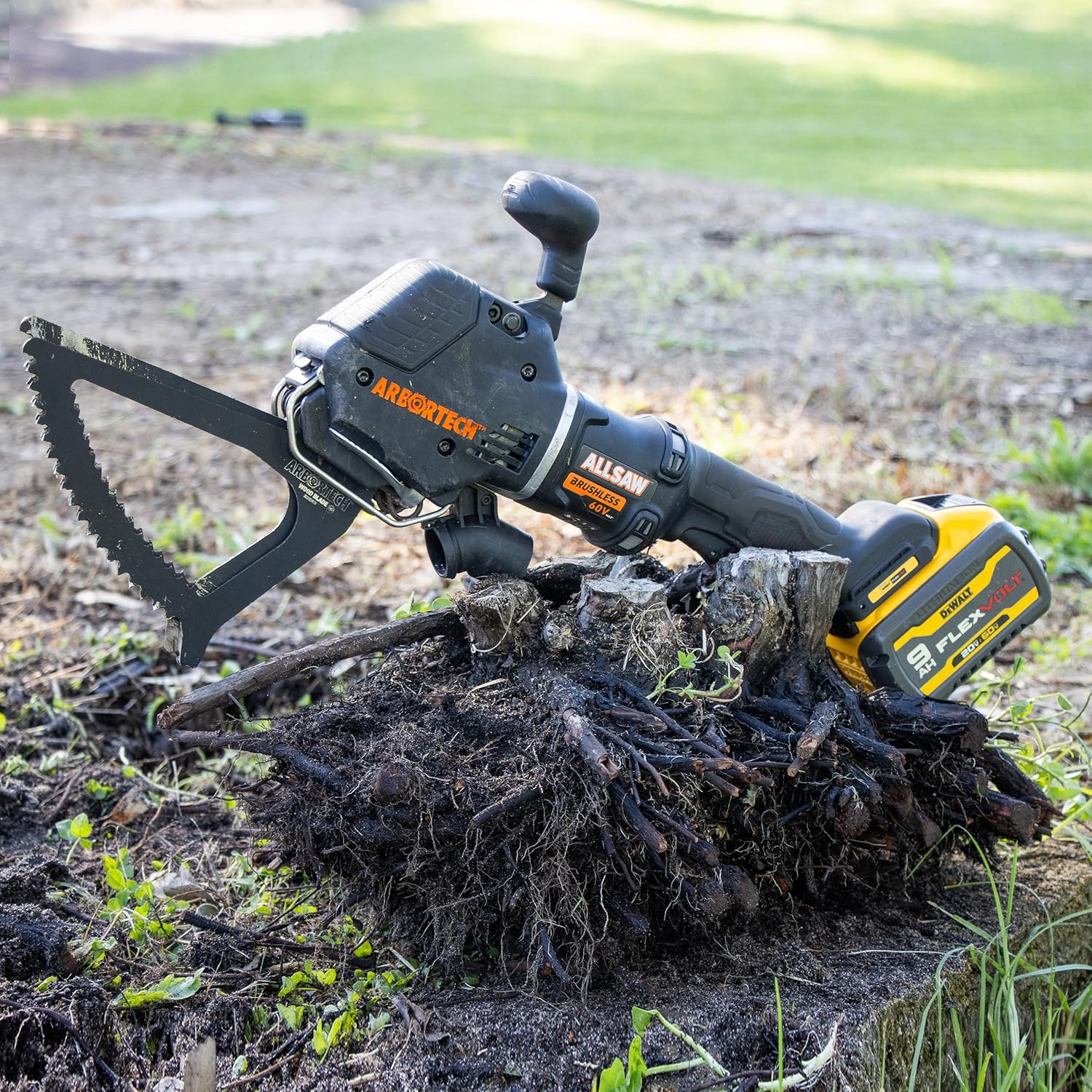 Arbortech ALLSAW BA200X review,Arbortech ALLSAW BA200X review and rating,is Arbortech ALLSAW BA200X worth buying,Arbortech ALLSAW BA200X review pros cons,Arbortech ALLSAW BA200X review honest opinion,Arbortech ALLSAW BA200X review verdict key features examined up close