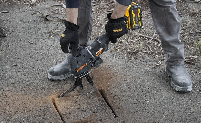 Arbortech ALLSAW BA200X review,Arbortech ALLSAW BA200X review and rating,is Arbortech ALLSAW BA200X worth buying,Arbortech ALLSAW BA200X review pros cons,Arbortech ALLSAW BA200X review honest opinion,Arbortech ALLSAW BA200X review verdict performance test results