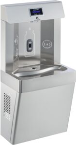 Image 1 of Avalon water fountain review