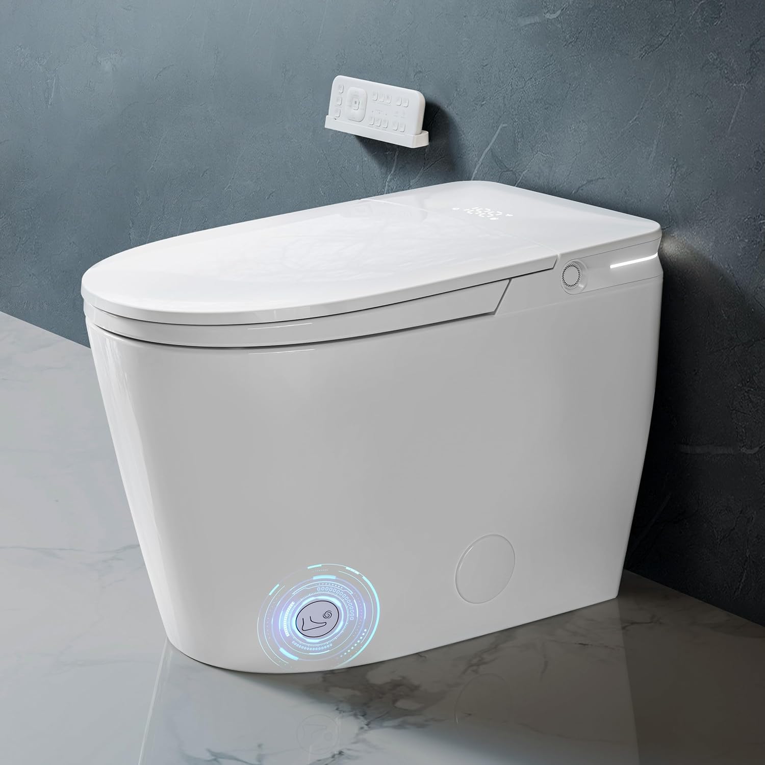 BYBARENOVA M02A smart toilet review,BYBARENOVA M02A toilet review and rating,is BYBARENOVA M02A worth buying,BYBARENOVA M02A review pros cons,BYBARENOVA M02A review honest opinion,BYBARENOVA M02A review verdict unboxing — what comes in the box