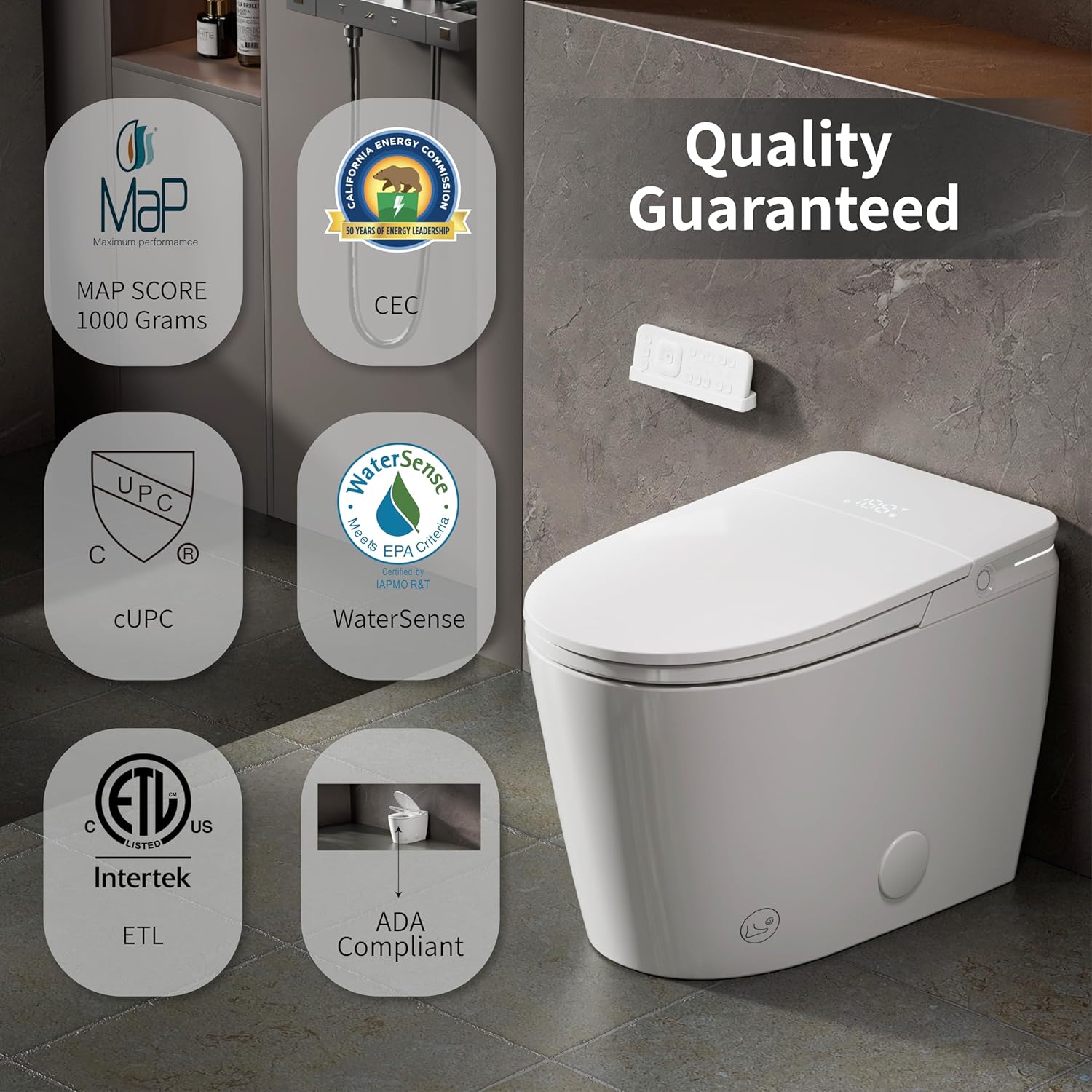 BYBARENOVA M02A smart toilet review,BYBARENOVA M02A toilet review and rating,is BYBARENOVA M02A worth buying,BYBARENOVA M02A review pros cons,BYBARENOVA M02A review honest opinion,BYBARENOVA M02A review verdict key features examined up close