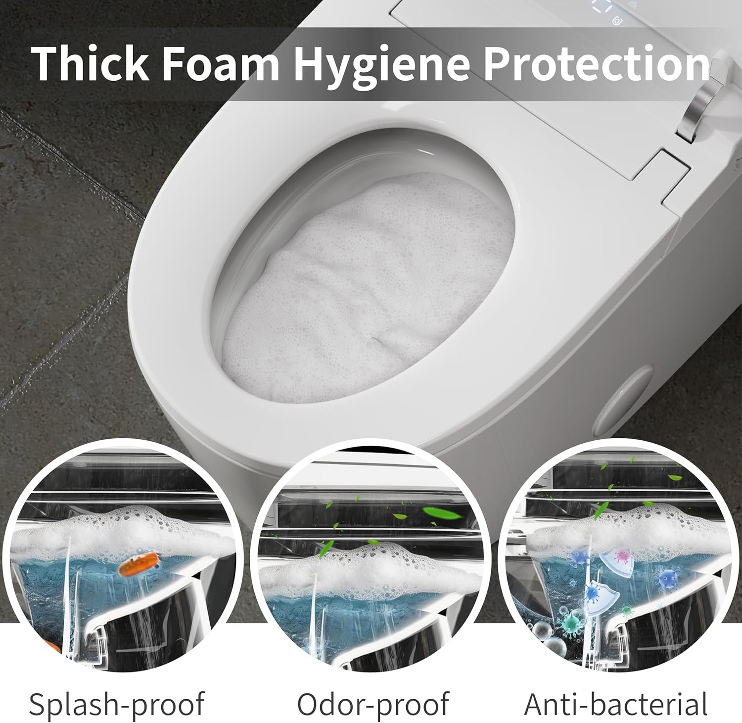 BYBARENOVA M02A smart toilet review,BYBARENOVA M02A toilet review and rating,is BYBARENOVA M02A worth buying,BYBARENOVA M02A review pros cons,BYBARENOVA M02A review honest opinion,BYBARENOVA M02A review verdict performance test results