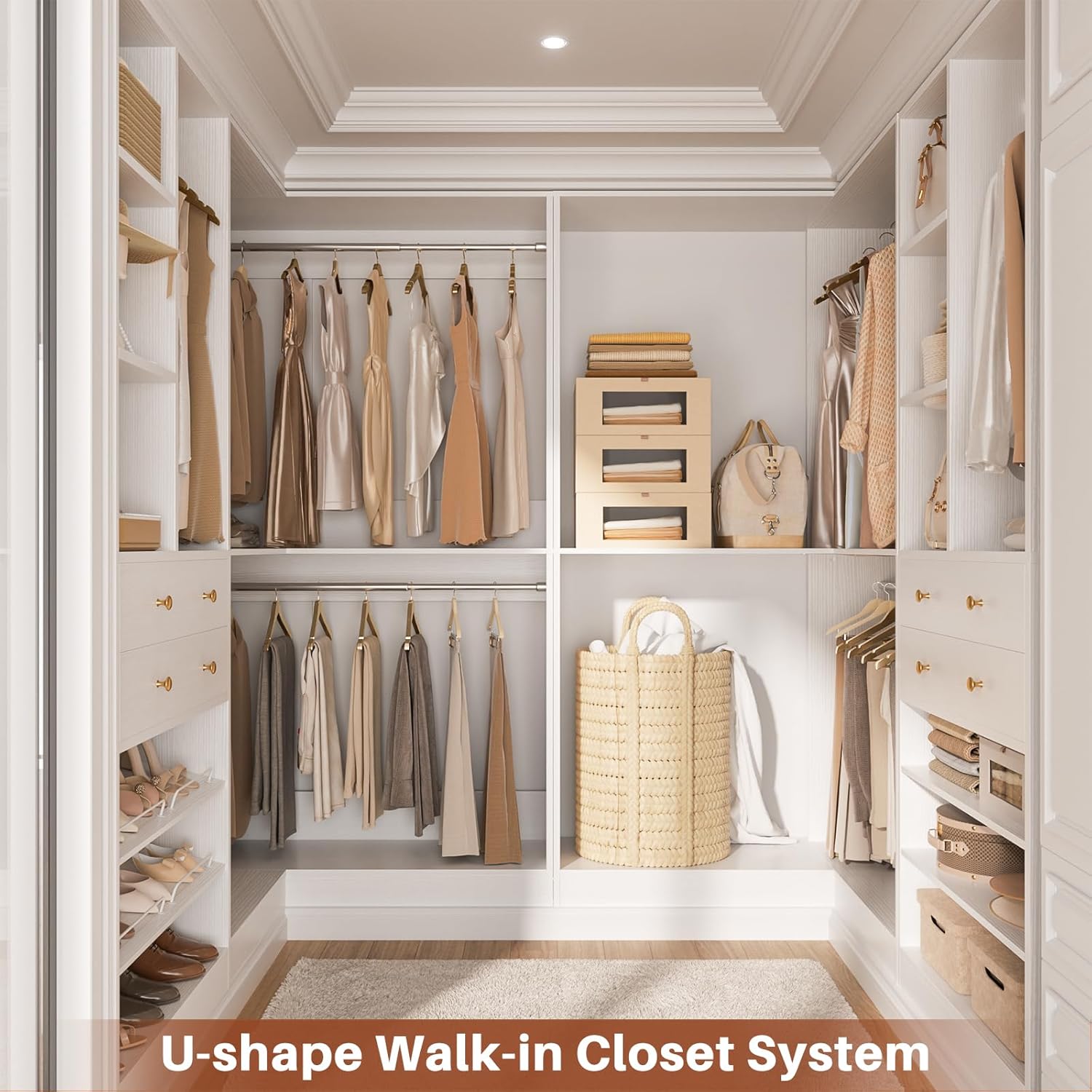 Besiost Closet System review,Besiost Closet System review and rating,is Besiost Closet System worth buying,Besiost Closet System review pros cons,Besiost Closet System honest opinion,Besiost Closet System review verdict after extended use — long-term performance