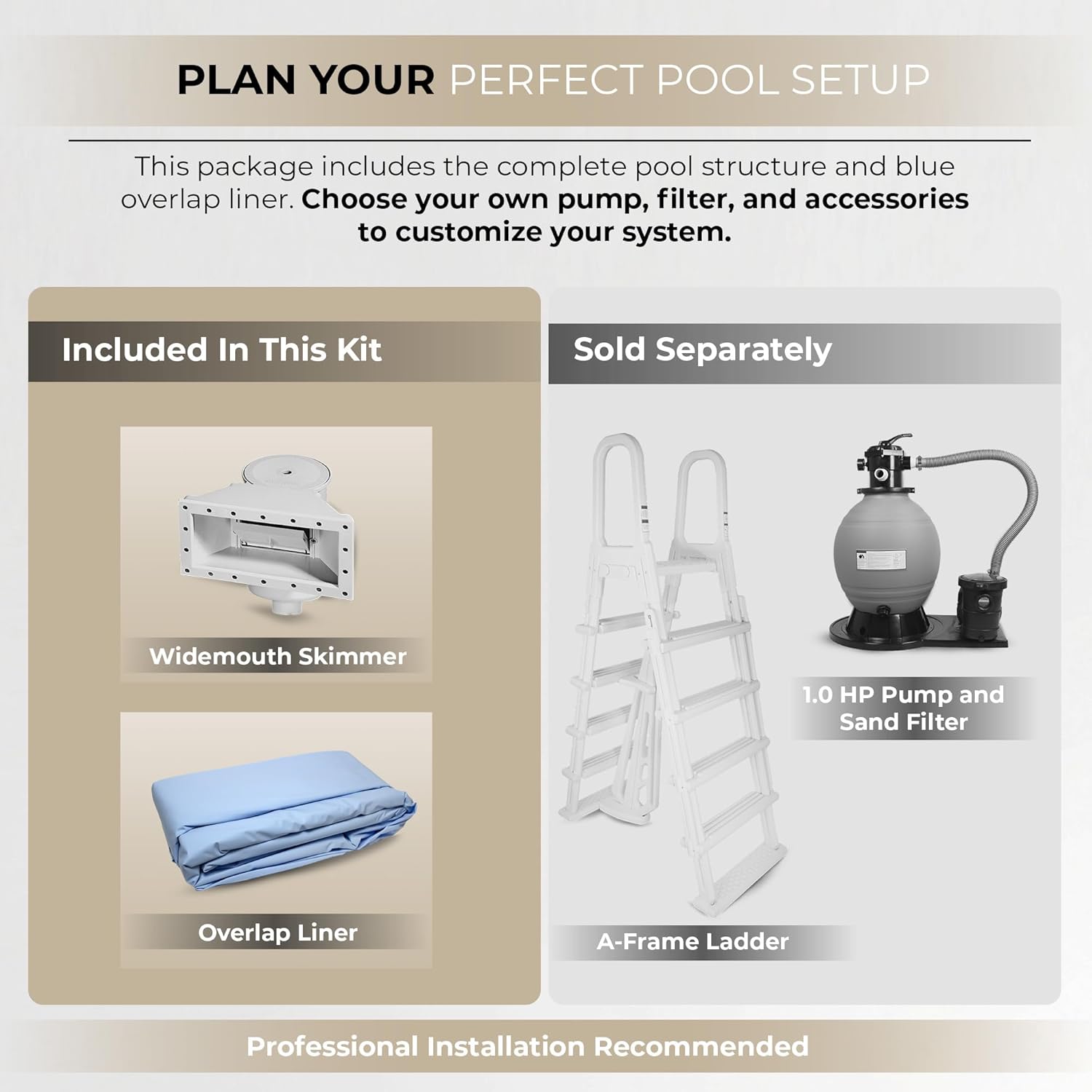 Blue Wave Marbella pool review,Blue Wave Marbella pool review and rating,is Blue Wave Marbella pool worth buying,Blue Wave Marbella pool review pros cons,Blue Wave Marbella pool review honest opinion,Blue Wave Marbella pool review verdict performance testing and real-world results