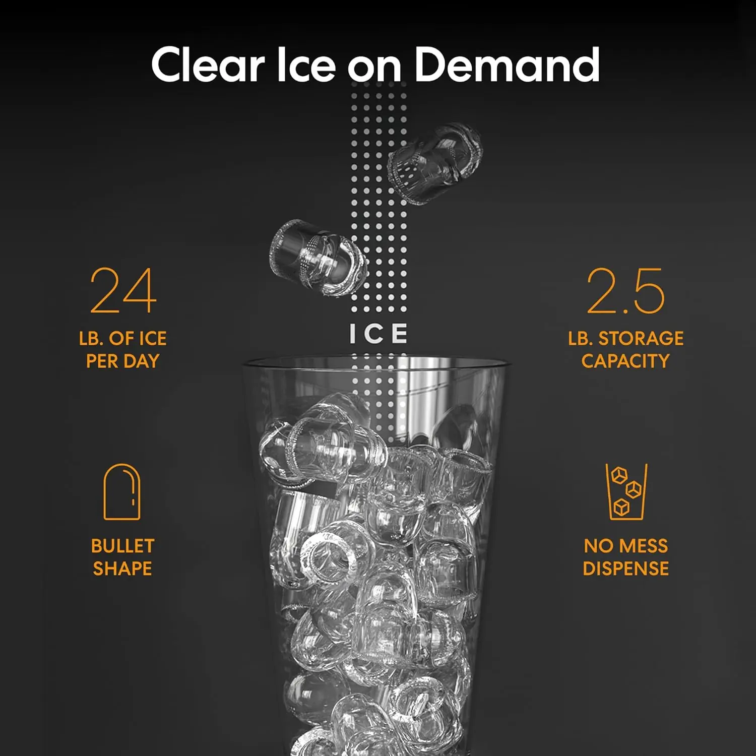 Setting up the Brio 420 water cooler review,Brio 420 review pros cons,Brio water cooler ice maker review,Brio 420 bottom load dispenser review,Brio 420 water cooler review honest opinion,Brio 420 review and rating for the first time