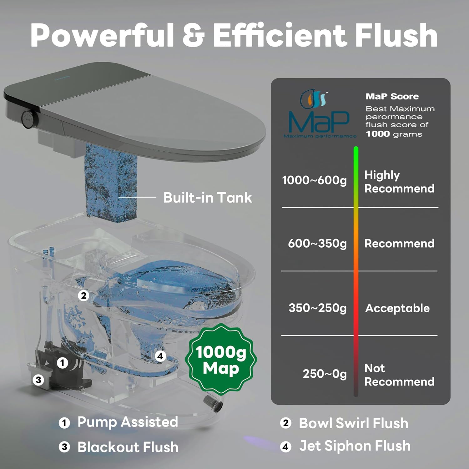 Casta Diva CD-K030 smart toilet review,Casta Diva CD-K030 smart toilet review and rating,Casta Diva CD-K030 smart toilet worth buying,Casta Diva CD-K030 smart toilet review pros cons,Casta Diva CD-K030 smart toilet review honest opinion,Casta Diva CD-K030 smart toilet review verdict during hands-on performance testing