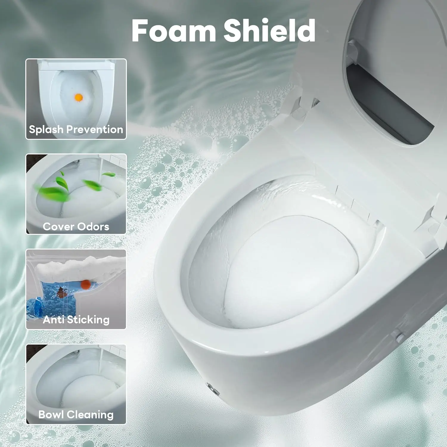 Casta Diva CD-K030 Smart Toilet Review: Pros & Cons Worth Buying? 4 Casta Diva CD-K030 smart toilet review,Casta Diva CD-K030 smart toilet review and rating,Casta Diva CD-K030 smart toilet worth buying,Casta Diva CD-K030 smart toilet review pros cons,Casta Diva CD-K030 smart toilet review honest opinion,Casta Diva CD-K030 smart toilet review verdict compared against top alternatives