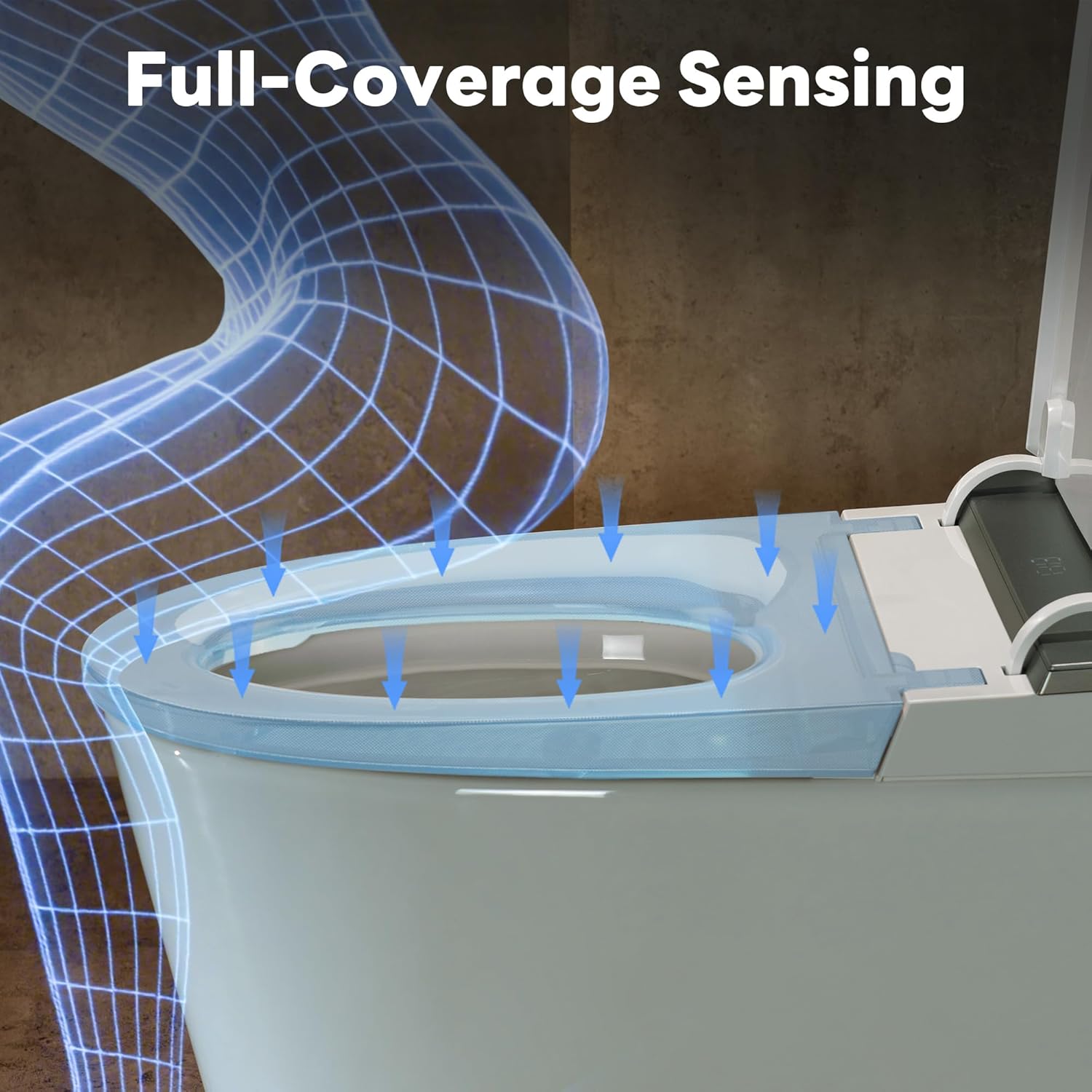 Step-by-step guide for Casta Diva smart toilet review,Casta Diva CD-K030PRO review and rating,is Casta Diva smart toilet worth buying,Casta Diva smart toilet review pros cons,Casta Diva smart toilet review honest opinion,Casta Diva CD-K030PRO review verdict - complete tutorial