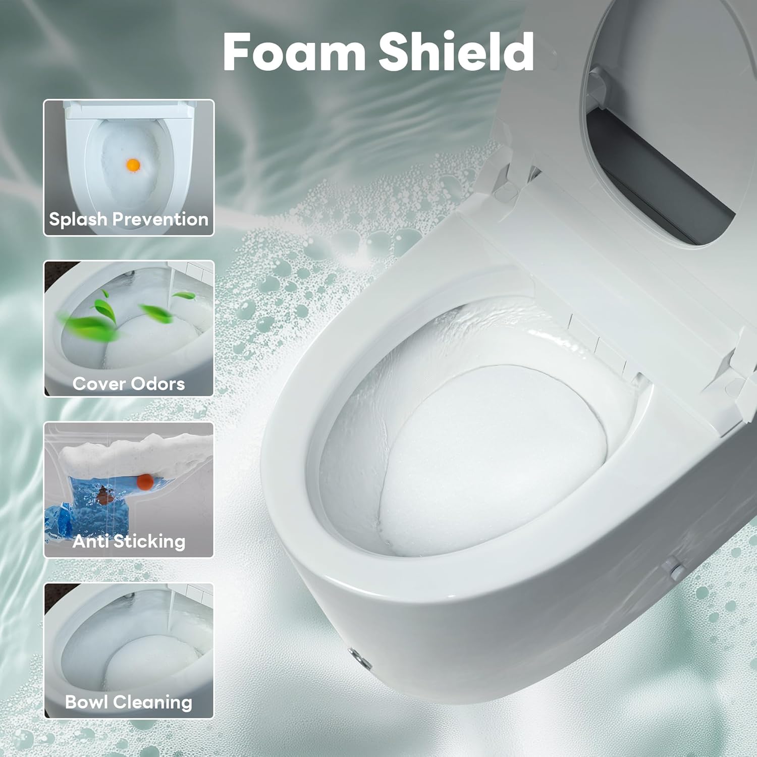 Casta Diva smart toilet review,Casta Diva CD-K030PRO review and rating,is Casta Diva smart toilet worth buying,Casta Diva smart toilet review pros cons,Casta Diva smart toilet review honest opinion,Casta Diva CD-K030PRO review verdict performance testing and real-world results