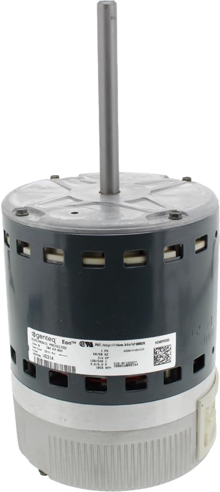 E338178 blower motor review,E338178 blower motor review and rating,GE Genteq E338178 review pros cons,E338178 furnace blower motor honest review,E338178 blower motor replacement review,E338178 motor worth buying review compared against top alternatives