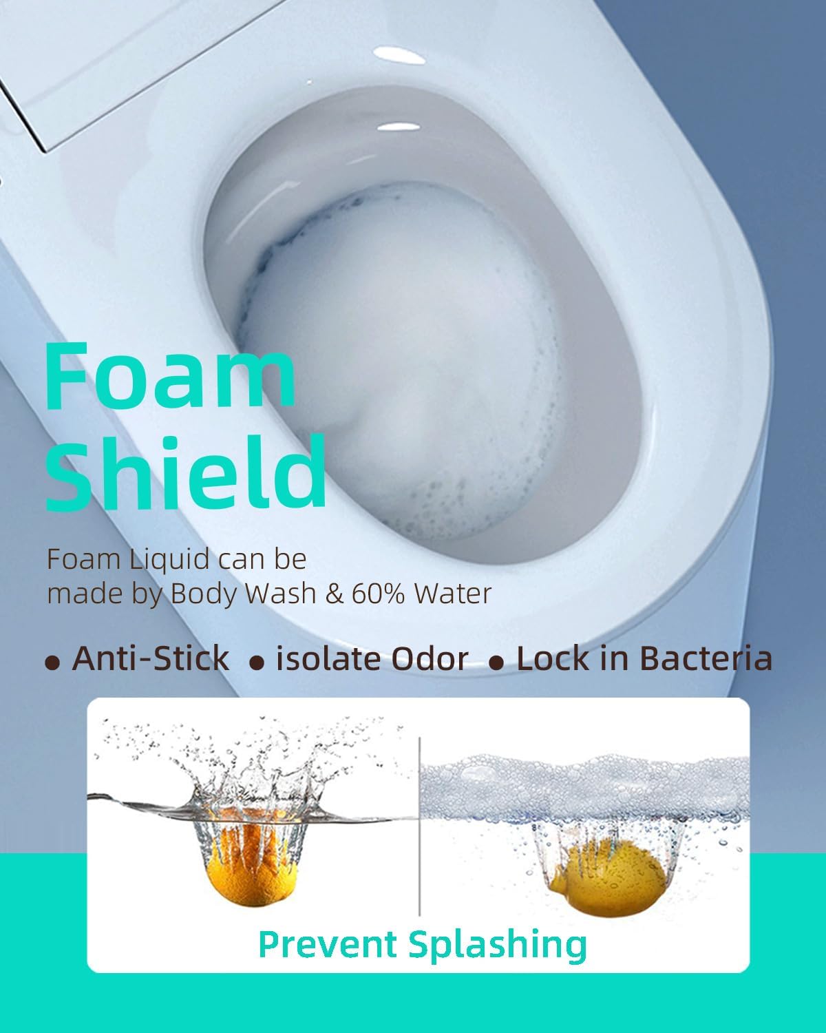 EPLO X9 smart toilet review,EPLO X9 smart toilet review and rating,is EPLO X9 smart toilet worth buying,EPLO X9 smart toilet review pros cons,EPLO X9 smart toilet review honest opinion,EPLO X9 smart toilet review verdict performance testing over multiple weeks