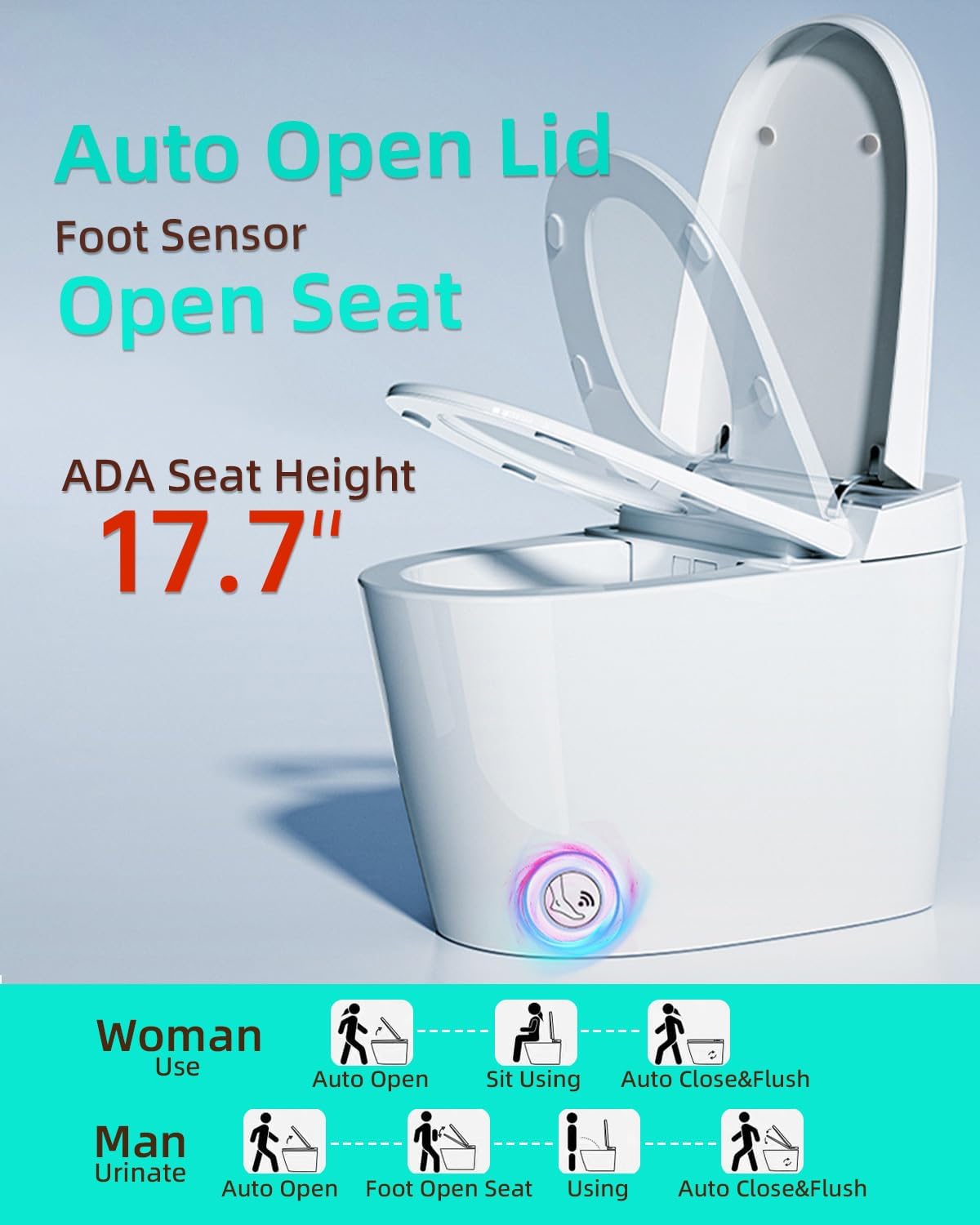 EPLO X9 smart toilet review,EPLO X9 smart toilet review and rating,is EPLO X9 smart toilet worth buying,EPLO X9 smart toilet review pros cons,EPLO X9 smart toilet review honest opinion,EPLO X9 smart toilet review verdict feature breakdown and specification detail