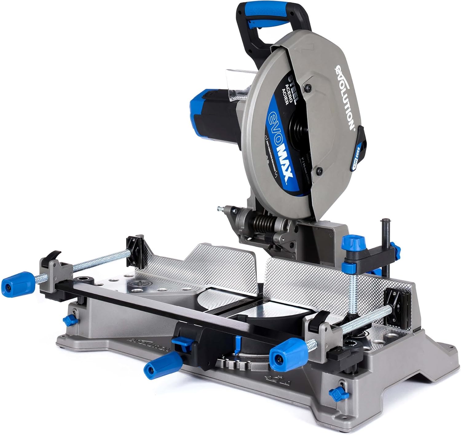 Evolution S14MCS review,Evolution S14MCS review and rating,is Evolution S14MCS worth buying,Evolution S14MCS review pros cons,Evolution S14MCS review honest opinion,Evolution S14MCS review verdict — full package contents
