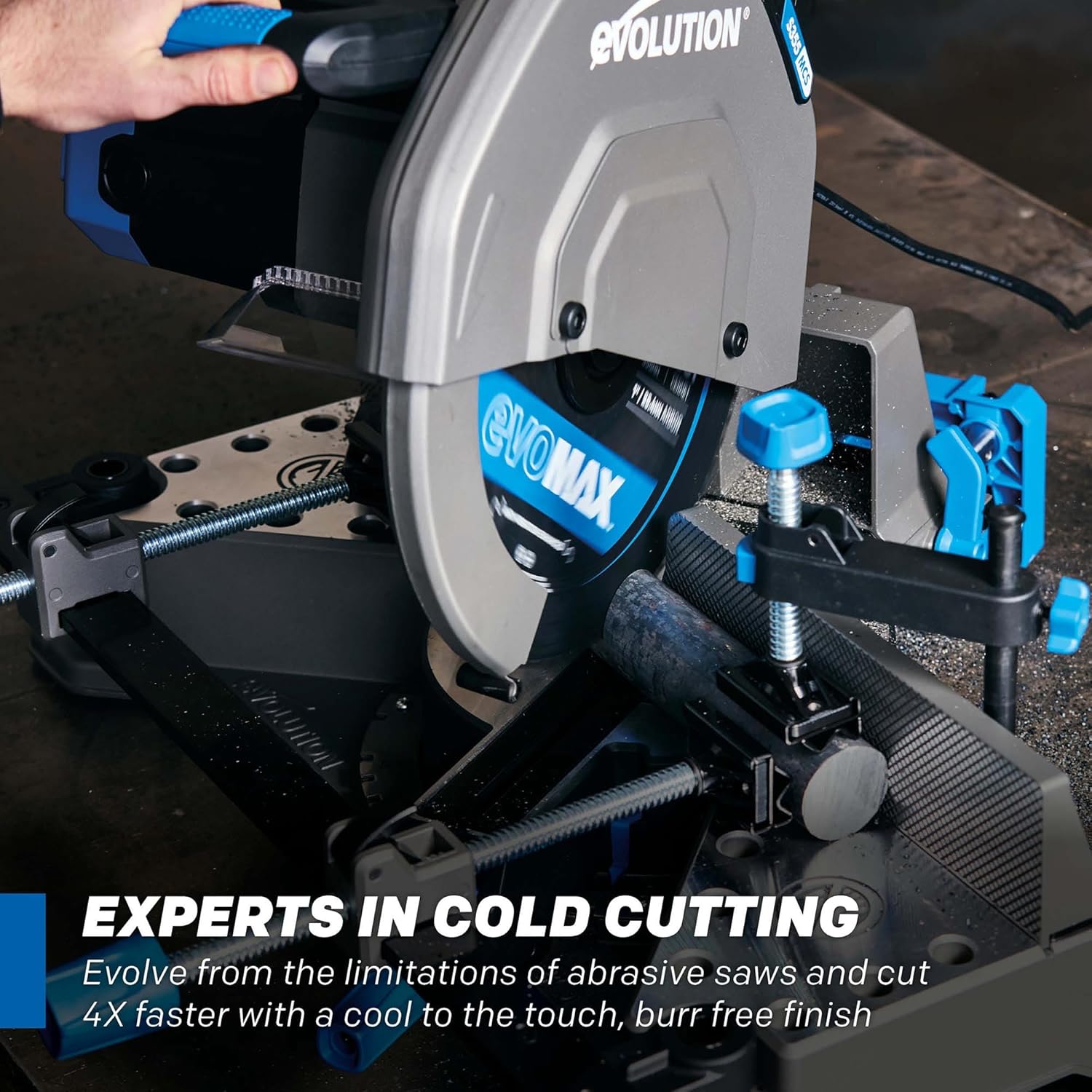 Evolution S14MCS review,Evolution S14MCS review and rating,is Evolution S14MCS worth buying,Evolution S14MCS review pros cons,Evolution S14MCS review honest opinion,Evolution S14MCS review verdict — design and build quality detail