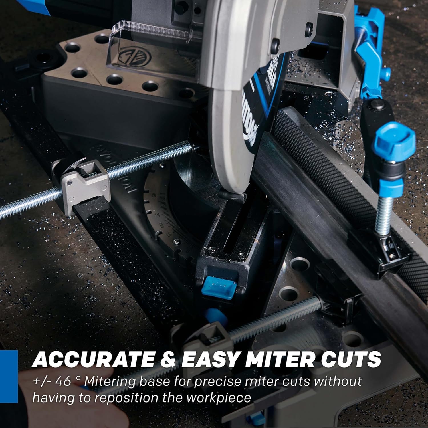 Evolution S14MCS review,Evolution S14MCS review and rating,is Evolution S14MCS worth buying,Evolution S14MCS review pros cons,Evolution S14MCS review honest opinion,Evolution S14MCS review verdict — setup process and usability