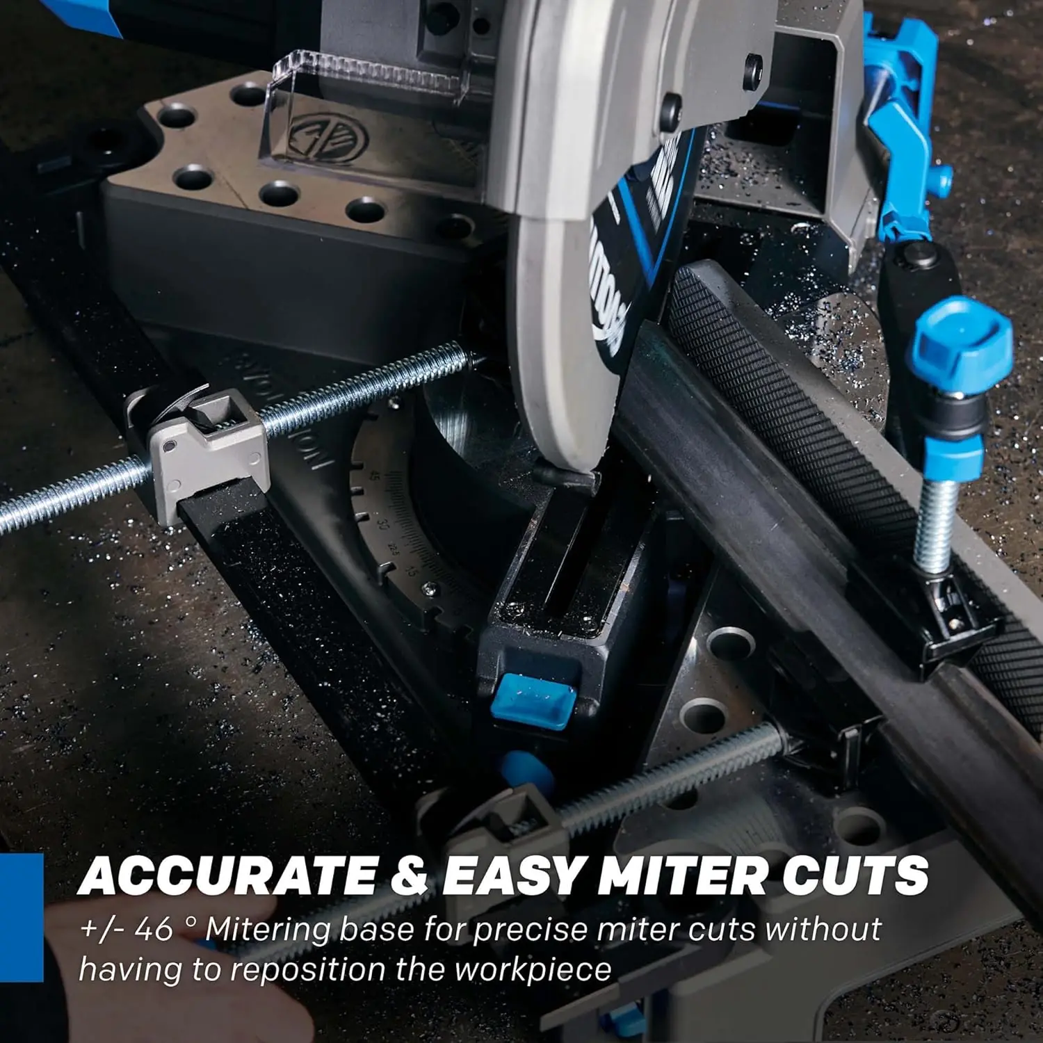 Evolution S14MCS review,Evolution S14MCS review and rating,is Evolution S14MCS worth buying,Evolution S14MCS review pros cons,Evolution S14MCS review honest opinion,Evolution S14MCS review verdict — setup process and usability