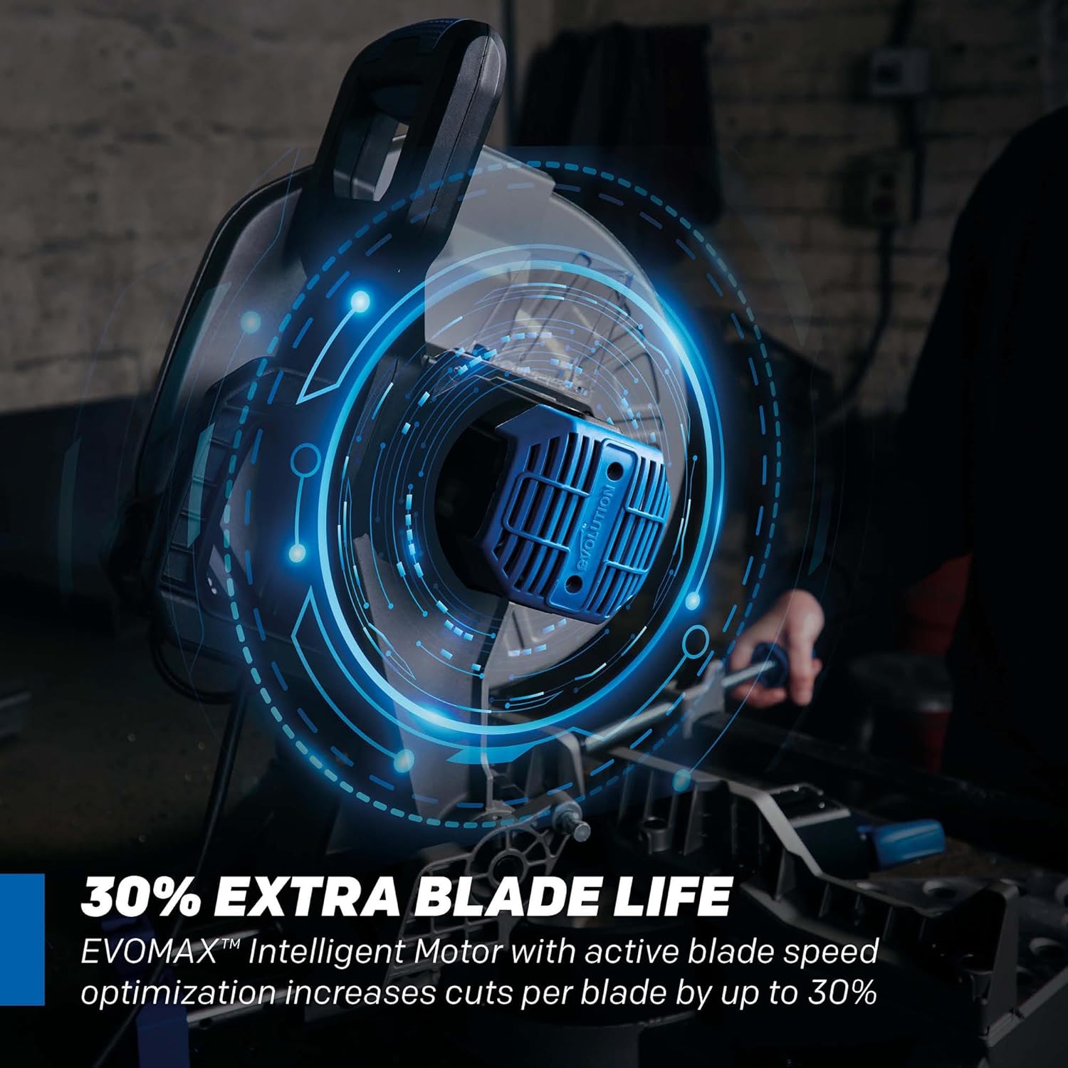 Evolution S14MCS review,Evolution S14MCS review and rating,is Evolution S14MCS worth buying,Evolution S14MCS review pros cons,Evolution S14MCS review honest opinion,Evolution S14MCS review verdict — performance test results
