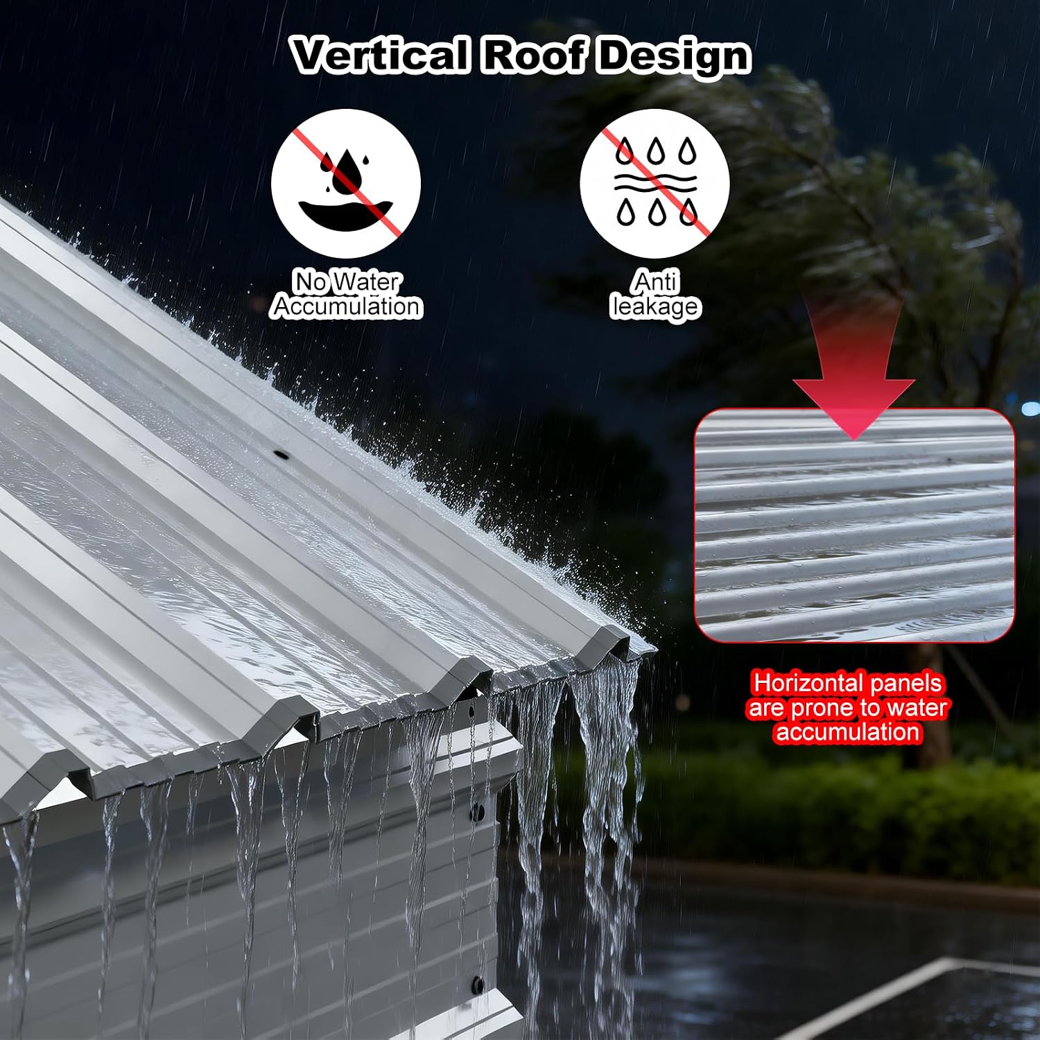 FLOUREE 20x20 metal carport review,FLOUREE carport review and rating,is FLOUREE metal carport worth buying,FLOUREE 20x20 carport review pros cons,FLOUREE carport review honest opinion,FLOUREE metal carport review verdict real-world performance test results