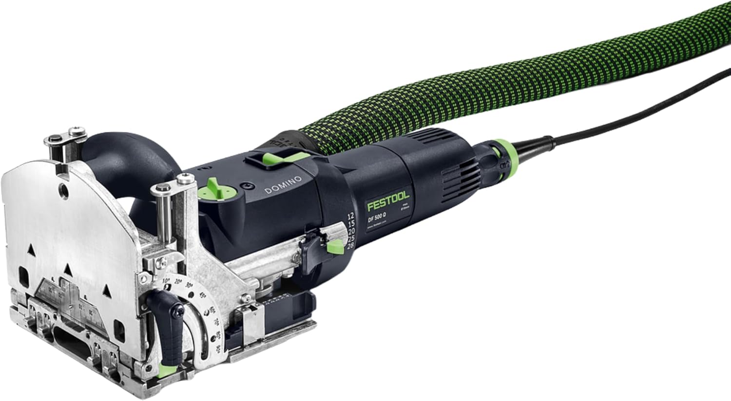 Festool Domino Joiner DF 500 review,Festool Domino Joiner DF 500 review and rating,is Festool Domino Joiner DF 500 worth buying,Festool Domino Joiner DF 500 review pros cons,Festool Domino Joiner DF 500 review honest opinion,Festool Domino Joiner DF 500 review verdict — features that matter in real use