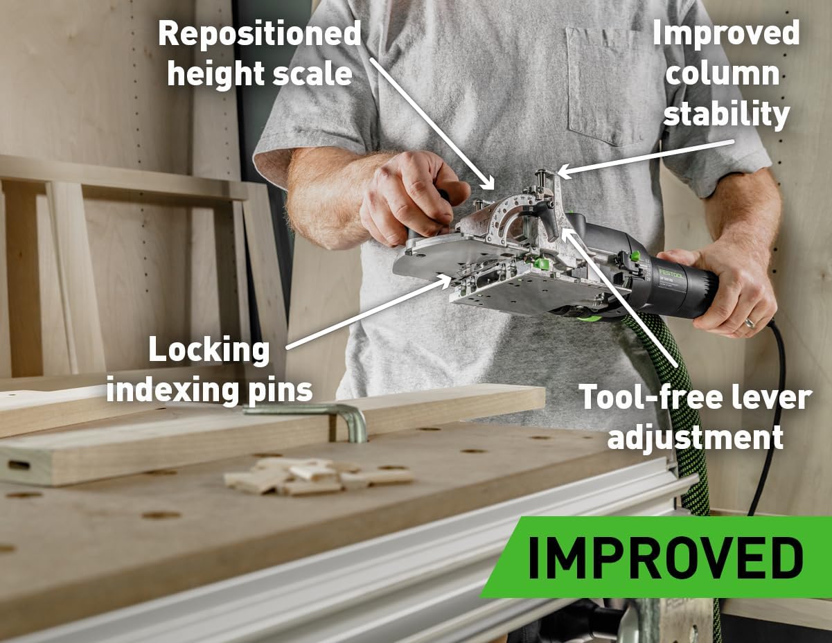 Festool Domino Joiner DF 500 review,Festool Domino Joiner DF 500 review and rating,is Festool Domino Joiner DF 500 worth buying,Festool Domino Joiner DF 500 review pros cons,Festool Domino Joiner DF 500 review honest opinion,Festool Domino Joiner DF 500 review verdict compared to top alternatives