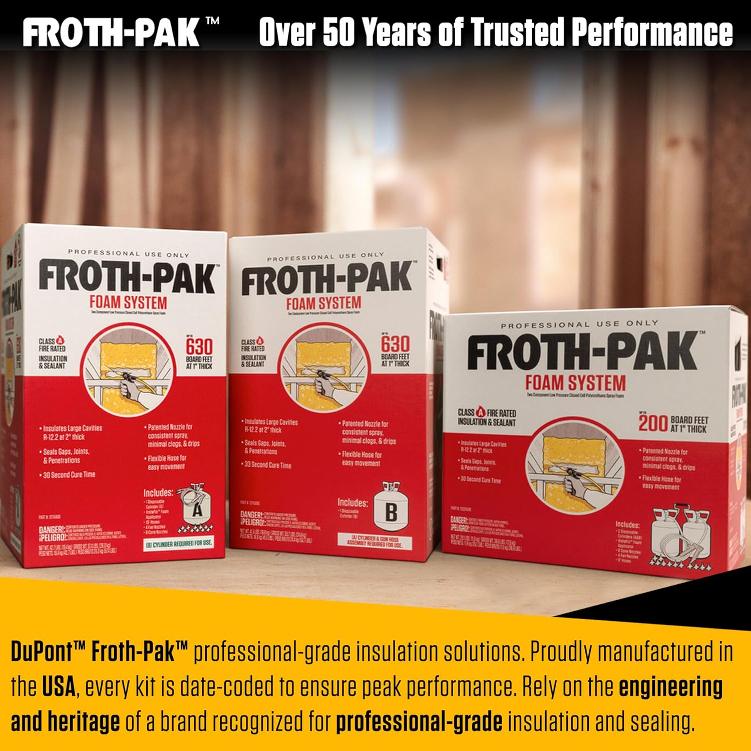 Froth Pak 630 review,Froth Pak 630 review and rating,is Froth Pak 630 worth buying,Froth Pak 630 review pros cons,Froth Pak 630 review honest opinion,Froth Pak 630 review verdict — design and build quality detail