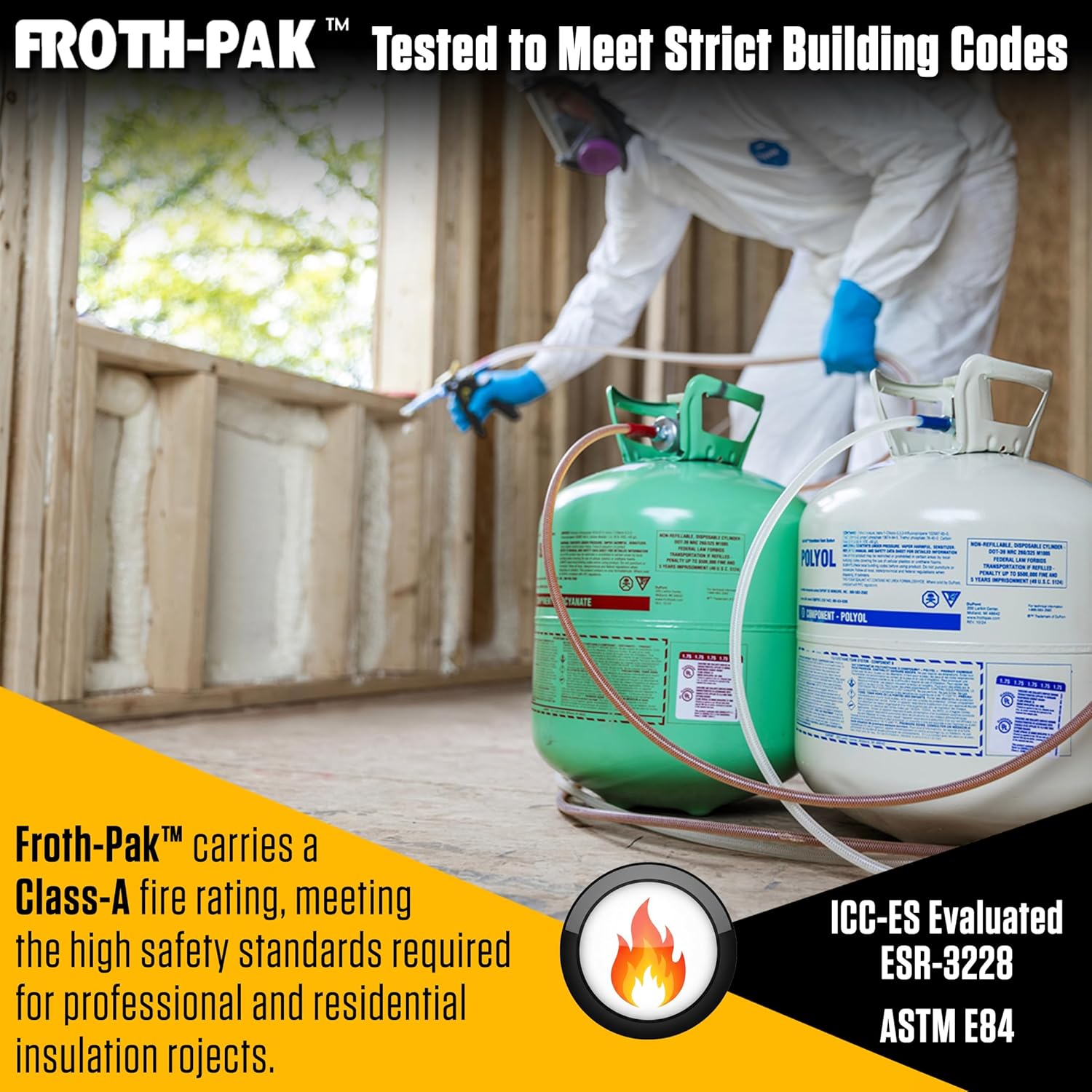 Froth Pak 630 review,Froth Pak 630 review and rating,is Froth Pak 630 worth buying,Froth Pak 630 review pros cons,Froth Pak 630 review honest opinion,Froth Pak 630 review verdict — setup process and usability