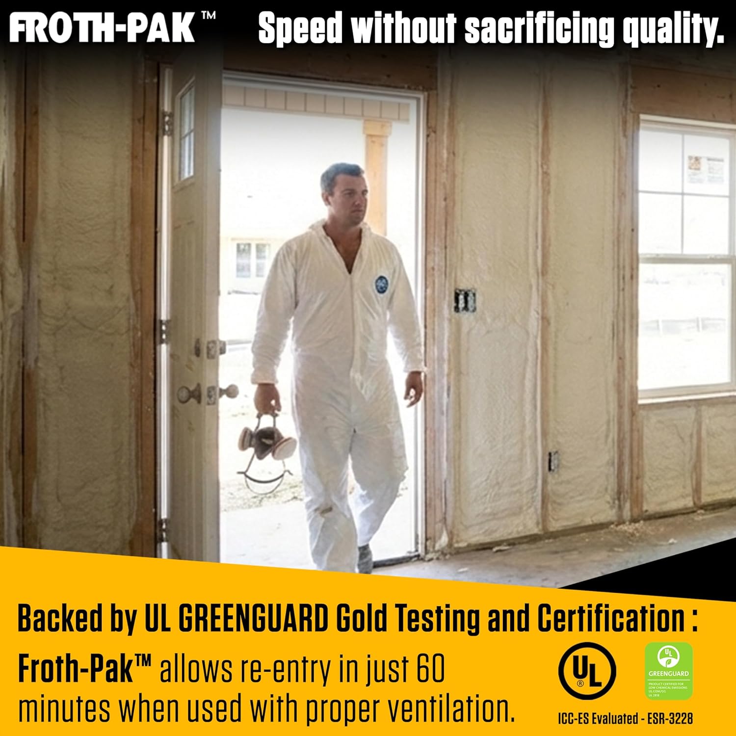 Froth Pak 630 review,Froth Pak 630 review and rating,is Froth Pak 630 worth buying,Froth Pak 630 review pros cons,Froth Pak 630 review honest opinion,Froth Pak 630 review verdict — performance test results