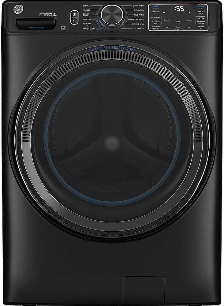 GE GFW655SPVDS review,GE GFW655SPVDS review and rating,is GE GFW655SPVDS worth buying,GE GFW655SPVDS review pros cons,GE GFW655SPVDS review honest opinion,GE GFW655SPVDS review verdict unboxing — what is included in the package