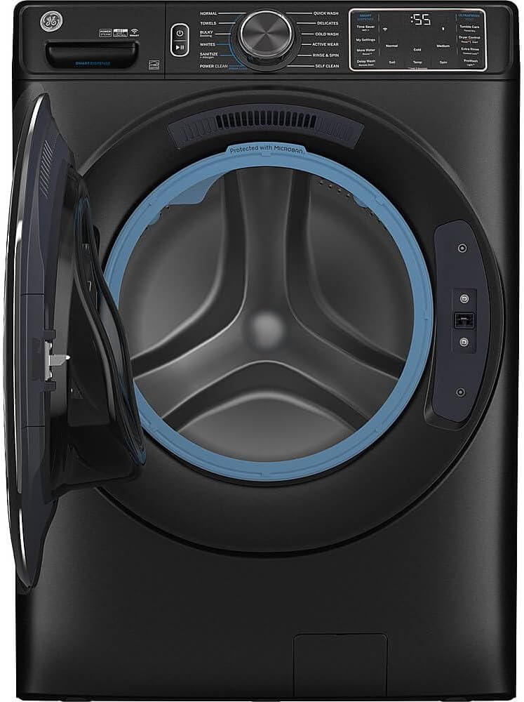 GE GFW655SPVDS review,GE GFW655SPVDS review and rating,is GE GFW655SPVDS worth buying,GE GFW655SPVDS review pros cons,GE GFW655SPVDS review honest opinion,GE GFW655SPVDS review verdict setup and first use experience