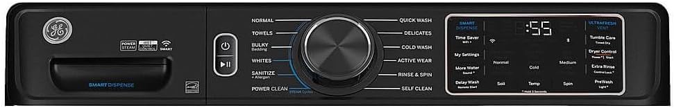 GE GFW655SPVDS review,GE GFW655SPVDS review and rating,is GE GFW655SPVDS worth buying,GE GFW655SPVDS review pros cons,GE GFW655SPVDS review honest opinion,GE GFW655SPVDS review verdict after extended use — long-term performance