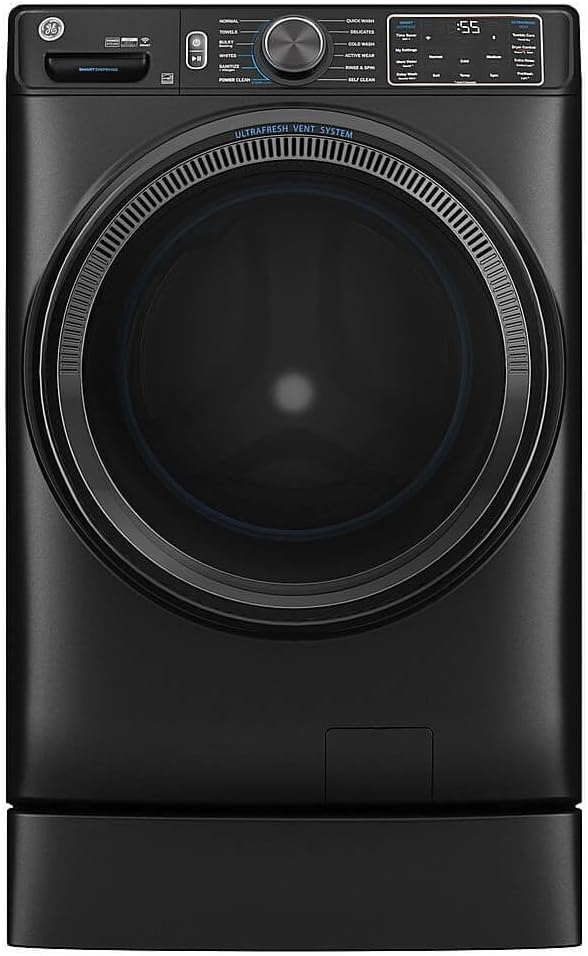 GE GFW655SPVDS review,GE GFW655SPVDS review and rating,is GE GFW655SPVDS worth buying,GE GFW655SPVDS review pros cons,GE GFW655SPVDS review honest opinion,GE GFW655SPVDS review verdict features evaluated through real use