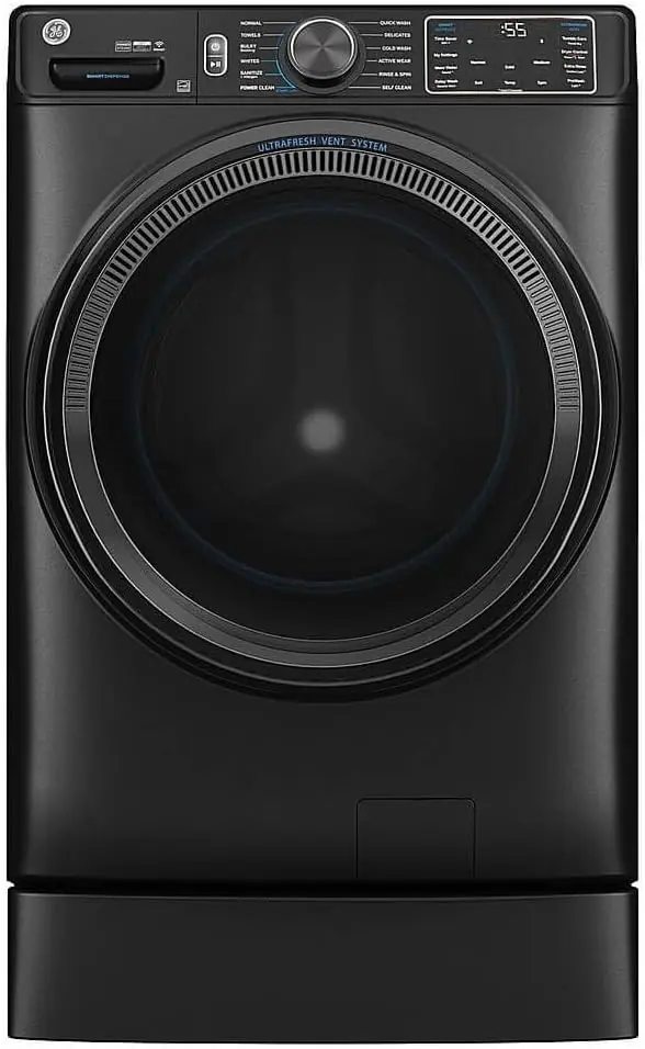 GE GFW655SPVDS review,GE GFW655SPVDS review and rating,is GE GFW655SPVDS worth buying,GE GFW655SPVDS review pros cons,GE GFW655SPVDS review honest opinion,GE GFW655SPVDS review verdict features evaluated through real use