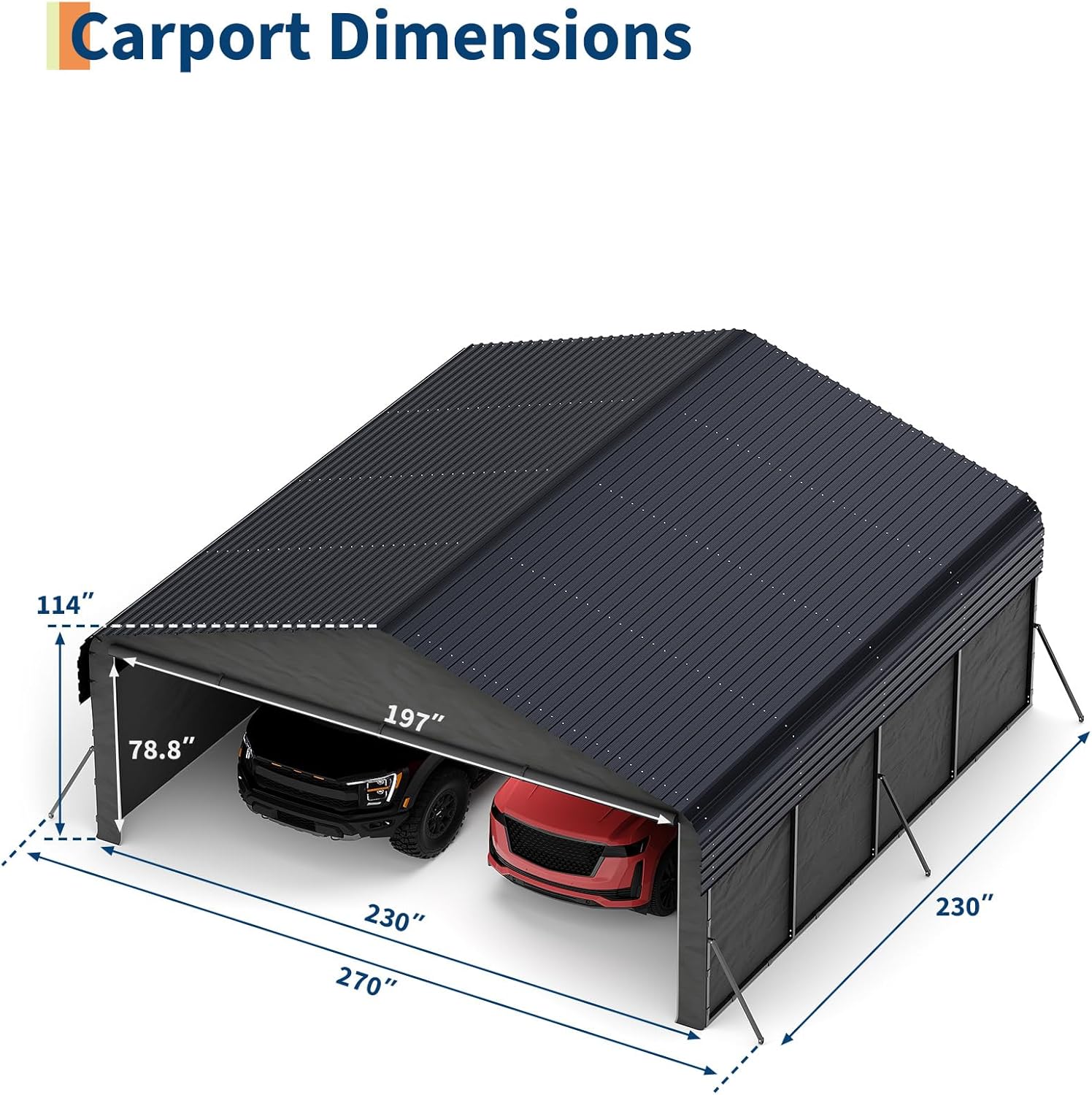 Garvee metal carport review,Garvee carport review and rating,is Garvee metal carport worth buying,Garvee carport review pros cons,Garvee metal carport honest opinion,Garvee carport review verdict key features examined up close