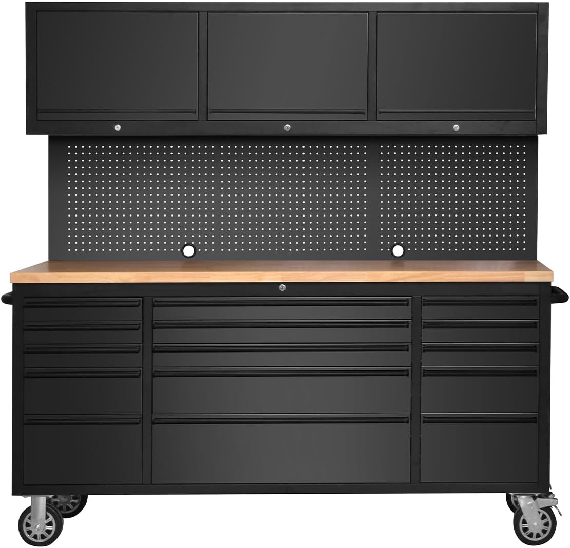 GarveeTech rolling tool cabinet review,GarveeTech tool cabinet review and rating,GarveeTech rolling cabinet review pros cons,GarveeTech 72 inch tool chest honest review,is GarveeTech tool cabinet worth buying,GarveeTech tool cabinet review verdict during hands-on performance testing