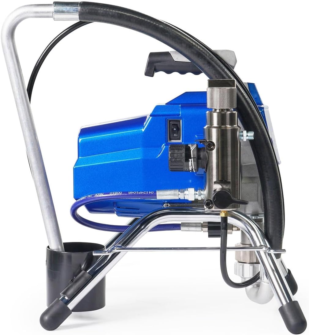 Step-by-step setup guide for Graco Ultra 390 review,Graco Ultra 390 review and rating,is Graco Ultra 390 worth buying,Graco Ultra 390 review pros cons,Graco Ultra 390 review honest opinion,Graco Ultra 390 review verdict
