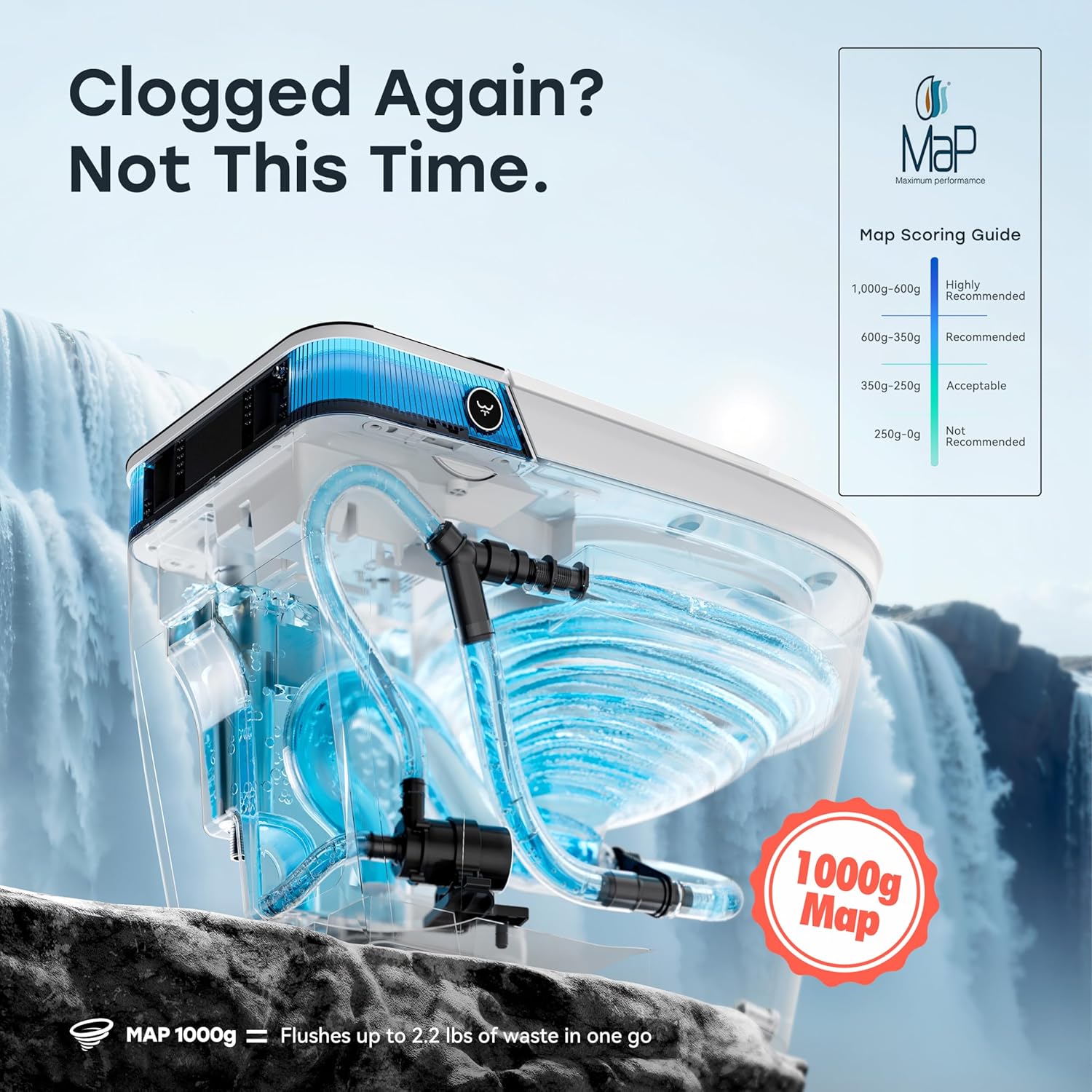 HOROW T38P smart toilet review,HOROW T38P bidet toilet review and rating,is HOROW T38P smart toilet worth buying,HOROW T38P review pros cons,HOROW T38P review honest opinion,HOROW T38P review verdict — design and build quality detail