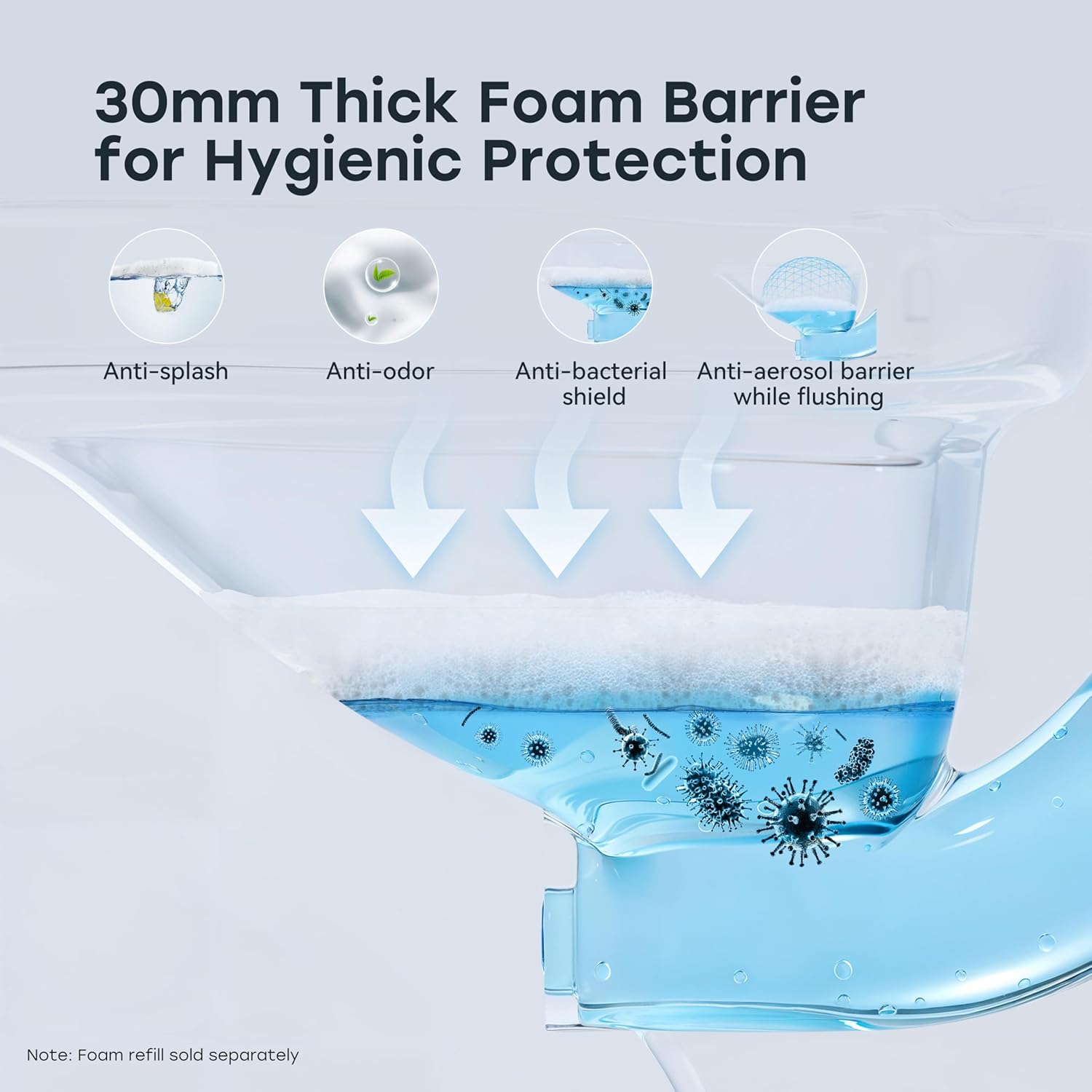 HOROW T38P smart toilet review,HOROW T38P bidet toilet review and rating,is HOROW T38P smart toilet worth buying,HOROW T38P review pros cons,HOROW T38P review honest opinion,HOROW T38P review verdict — setup process and usability