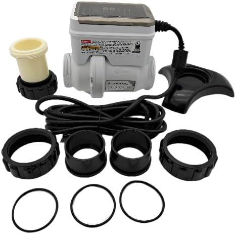 IntelliChlor Plus30 review,Pentair IntelliChlor Plus30 review and rating,IntelliChlor Plus30 review pros cons,is IntelliChlor Plus30 worth buying,Pentair IntelliChlor Plus30 review honest opinion,IntelliChlor Plus30 review verdict key features and specifications overview