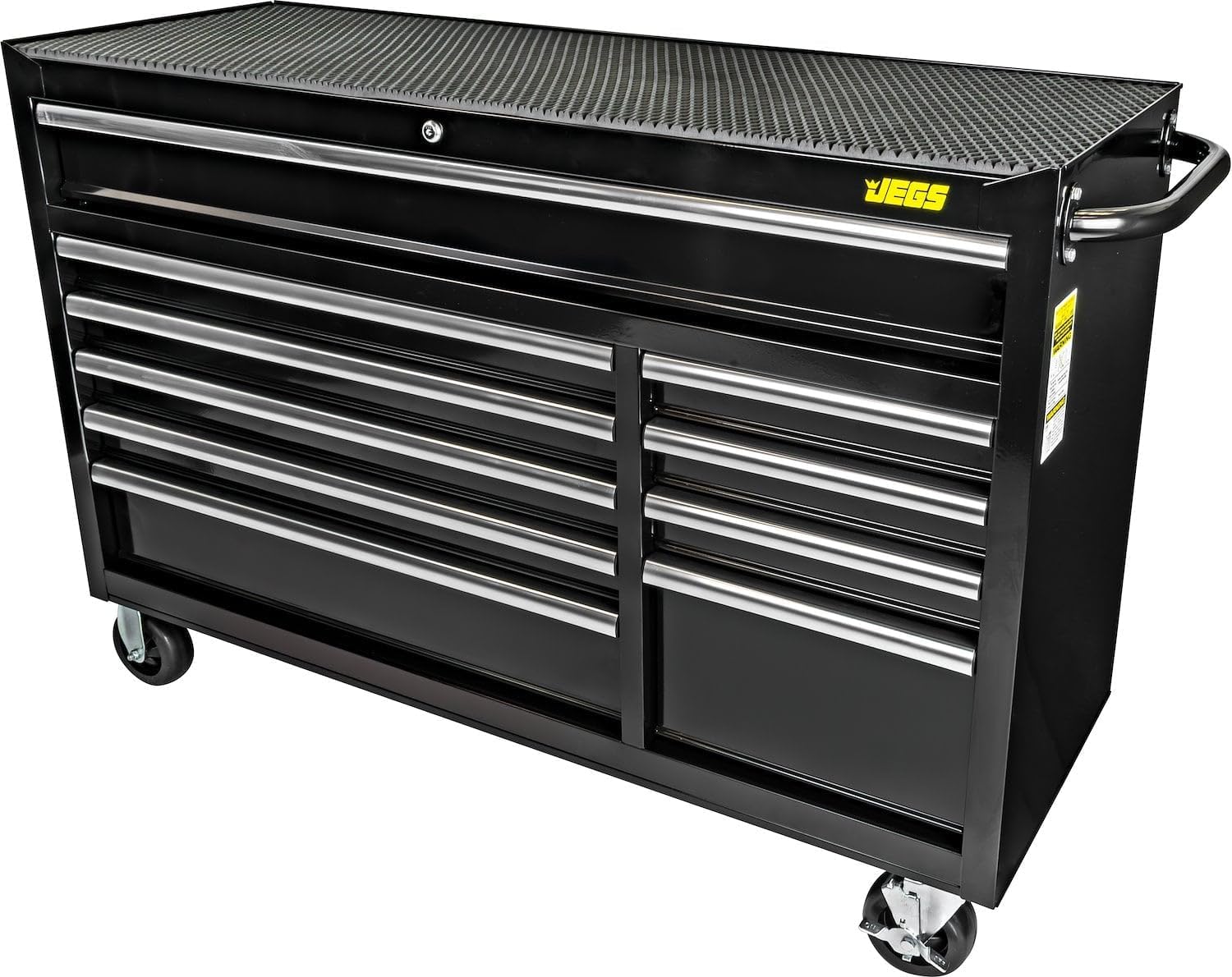 JEGS 81475 rolling tool cabinet review,JEGS rolling tool cabinet review and rating,JEGS 81475 tool cabinet review pros cons,JEGS 555-81475 review honest opinion,JEGS 52 inch rolling cabinet review,JEGS 81475 tool cabinet review verdict during hands-on performance testing