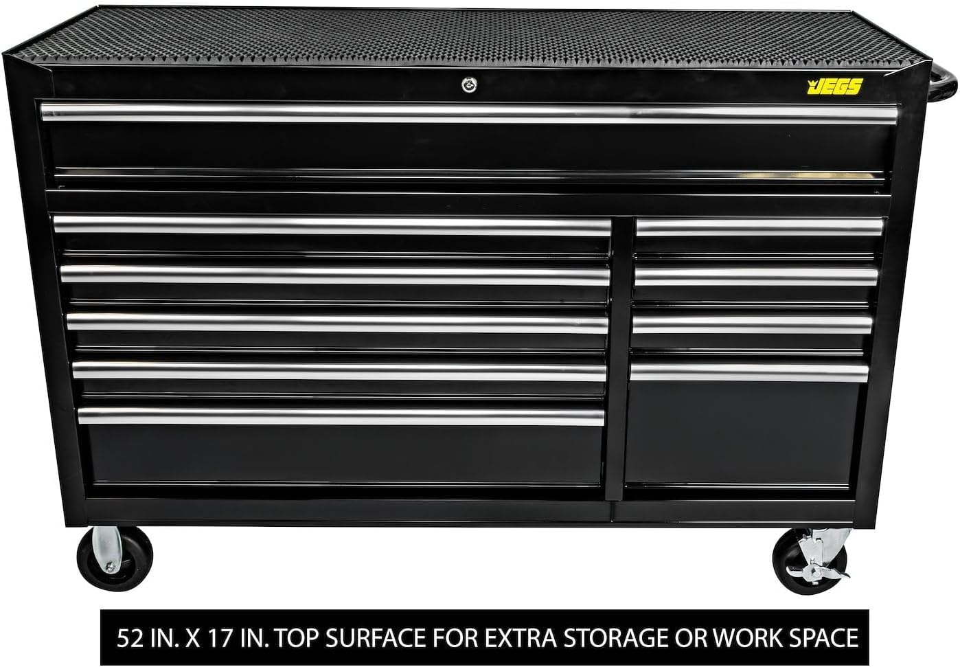 JEGS 81475 rolling tool cabinet review,JEGS rolling tool cabinet review and rating,JEGS 81475 tool cabinet review pros cons,JEGS 555-81475 review honest opinion,JEGS 52 inch rolling cabinet review,JEGS 81475 tool cabinet review verdict key features and specifications overview