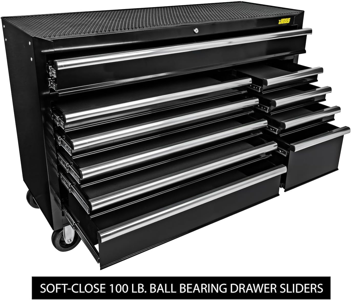 Step-by-step setup guide for JEGS 81475 rolling tool cabinet review,JEGS rolling tool cabinet review and rating,JEGS 81475 tool cabinet review pros cons,JEGS 555-81475 review honest opinion,JEGS 52 inch rolling cabinet review,JEGS 81475 tool cabinet review verdict