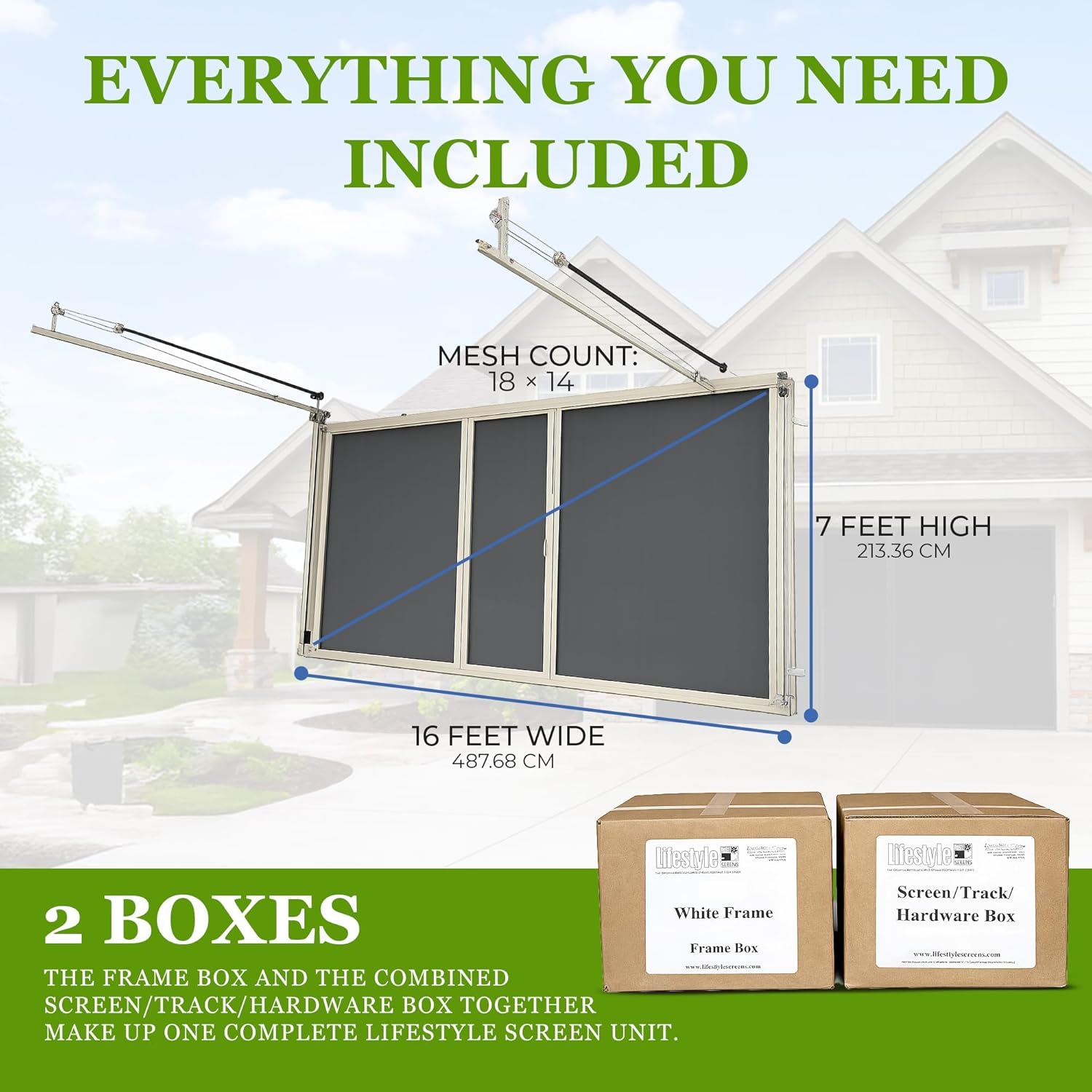 Lifestyle Screens garage door screen review,Lifestyle Screens garage door screen review and rating,is Lifestyle Screens garage door screen worth buying,Lifestyle Screens garage door screen review pros cons,Lifestyle Screens garage door screen review honest opinion,Lifestyle Screens garage door screen review verdict testing methodology and evaluation criteria